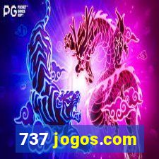 737 jogos.com